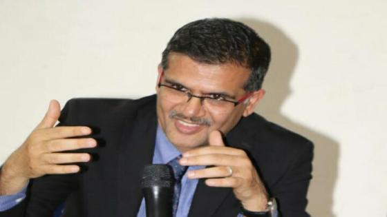 سيرة : ” بداهي ” من دكتور إلى باحث في علوم التغذية