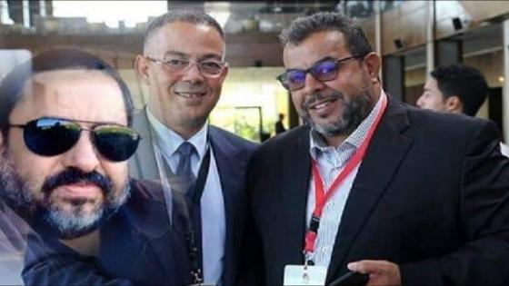 هذا ما قررته لجنة الاستئناف بجامعة الكرة بخصوص شرعية مكتب نادي شباب هوارة