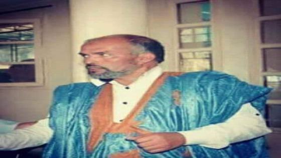 فرع فدرالية الناشرين ينعي وفاة بشرايا والد الزميل تقي الله ابا حازم