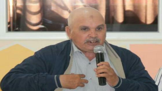 توضيح ” بيرواين ” بخصوص اعتقال مدير مدرسة بآشتوكة