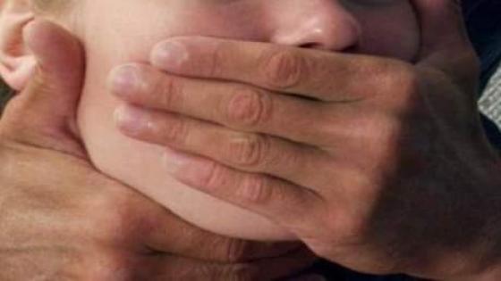 اكادير: جمعية صوت الطفل تدخل على خط اعتداء جنسي طال طفل بحي الوفاء.