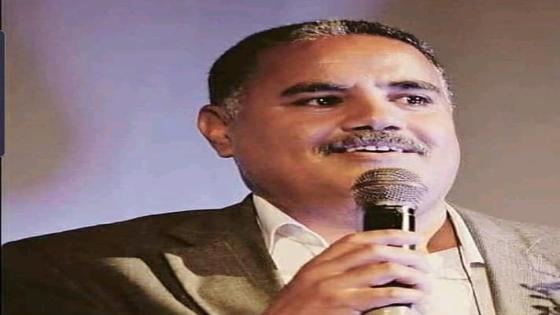 رئيس جماعة بضواحي تارودانت يدعو رؤساء الجماعات إلى التنازل عن تعويضات شهر لفائدة صندوق مكافحة فيروس كورونا المستجد
