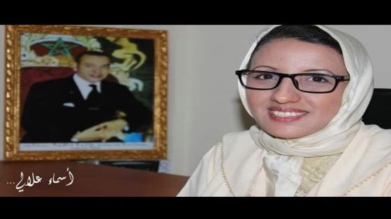فرصتك قادمة يا وطني.. و سنفخر بك أكثر فأكثر