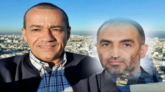 بعيدا عن كورونا..مقطع فيديو “ينتقد التسيير الجماعي” يثير جدلا على مواقع التواصل الاجتماعي بأولاد تايمة