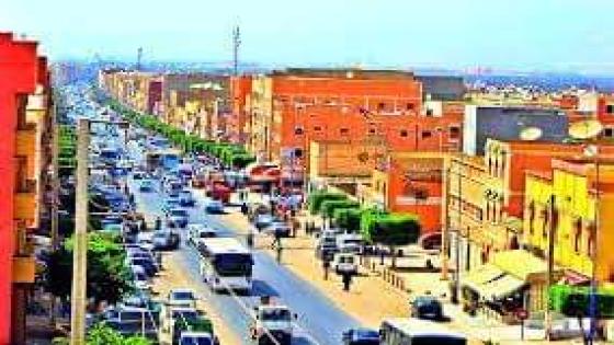 مبادرات جمعوية بالقليعة تروم دعم الأسر المعوزة