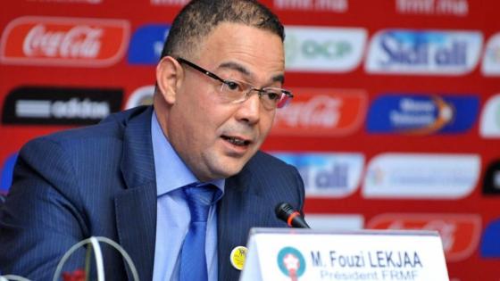 وسط أزمة كورونا… الجامعة تفرج عن ديون لاعبي الدوري الاحترافي