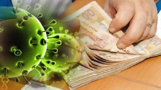 تأخر “دعم كورونا” يقلق عددا من الأسر بأولاد تايمة وضواحيها