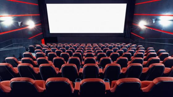 سينما.. اعتماد حزمة جديدة من التدابير لدعم القطاع (وزير)