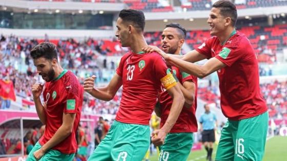 تعادل المنتخب الوطني امام نظيره الغابوني بهدفين لكل منهما