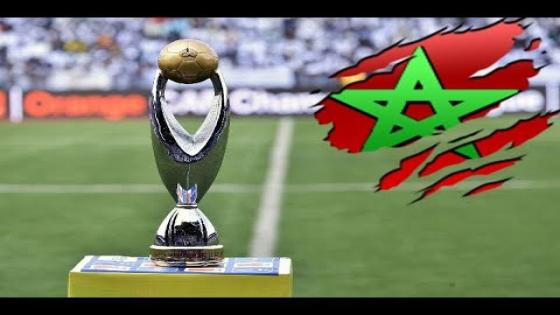 لا غالب و لا مغلوب في ذهاب نهائي العصبة