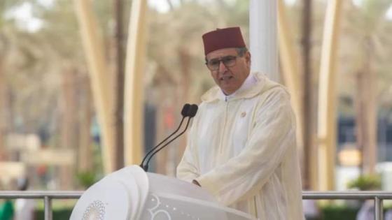 مصدرٌ رفيعٌ المستوى يكشف حقيقة التعديل الحكومي وتغيير الوزراء