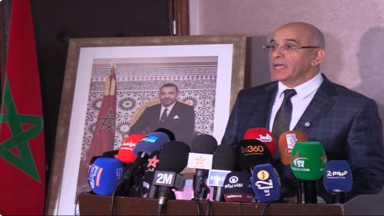 النيابة العامة بأكادير تكشف تفاصيل الهجوم الخطير على مركز الدرك الملكي بالقليعة