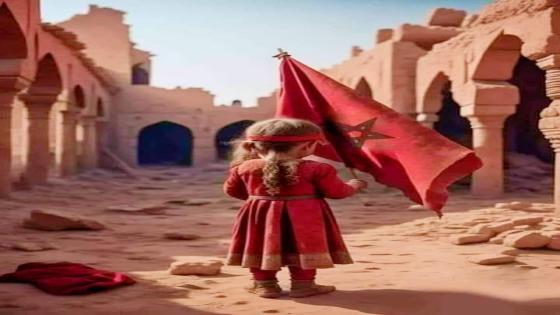 الحكومة تعلن تجنيد 1000 طبيب و 1500 ممرض لعلاج المصابين في زلزال الحوز
