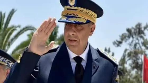 صرامة الحموشي تتسبب في إدانة “كوميسير” و عناصر شرطة بالسجن النافذ تورطوا في الاعتداء جسديا على مواطن