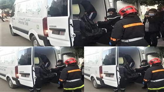 الغموض يلف وفاة شاب داخل فندق