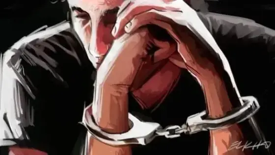 أصيلة… توقيف شخص اعتدى على مؤذن مسجد بالسلاح الأبيض وسرقه