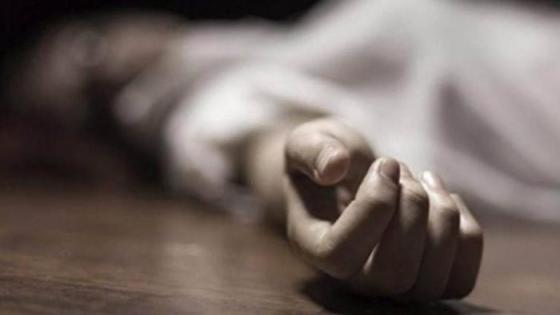 وفاة شابة بعد سقوطها من سيارة بآيت وادريم بآشتوكة