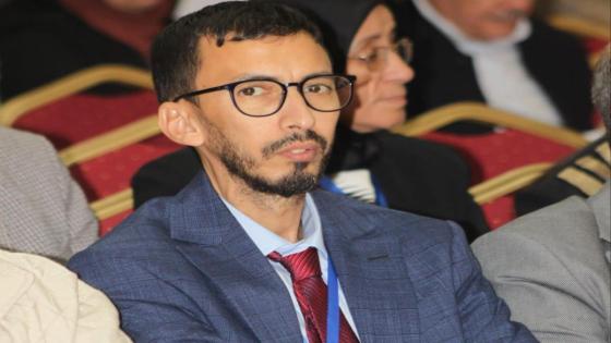 مستثمر شاب من الأقاليم الجنوبية ينوه بوالي جهة درعة تافيلالت