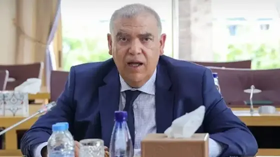 مشروع قانون جديد يحظر على موظفي الداخلية الانخراط في الأحزاب السياسية ويسمح لها بإنشاء شركات استثمارية