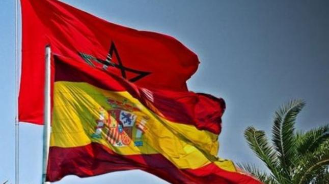 الخارجية الإسبانية تجدد دعمها لمغربية الصحراء وتحذف “حق تقرير المصير” على موقعها الرسمي