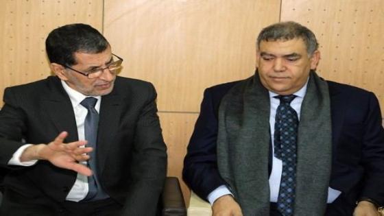 الحكومة ستجتمع مطلع الاسبوع المقبل وهذه ابرز تفاصيل الاجتماع