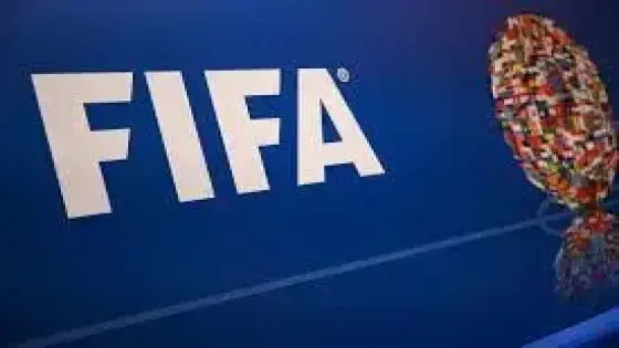 الفيفا ” تقرر حذف الفرق والمنتخب الروسي من اللعبة