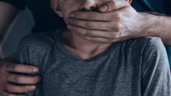 القبض على عشريني بتهمة هتك عرض قاصر بجماعة مشرع العين ضواحي تارودانت