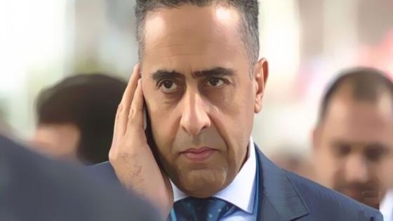 الحموشي يصدر مذكرة صارمة بخصوص الاعتداءات على رجال الشرطة
