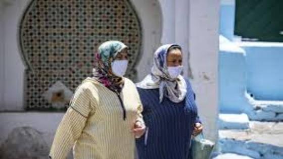 الحجر الصحي: الأسر التي ترأسها نساء عانت أكثر في الولوج إلى الرعاية الصحية