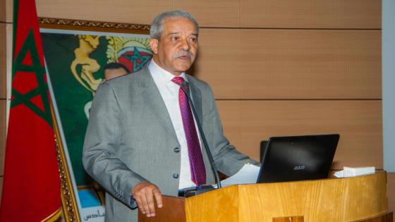 عمور : نرفض الإستفادة من صندوق كورونا وللمدارس الخاصة التزامات وتكاليف