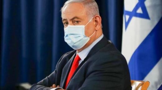 نتنياهو: دول عربية أخرى ستنظم إلى اتفاقيات السلام مع إسرائيل