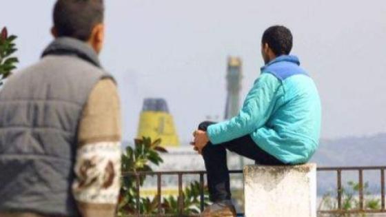 تقرير وطني يحذر من تفاقم هشاشة الشغل ويدعو إلى إصلاحات جذرية