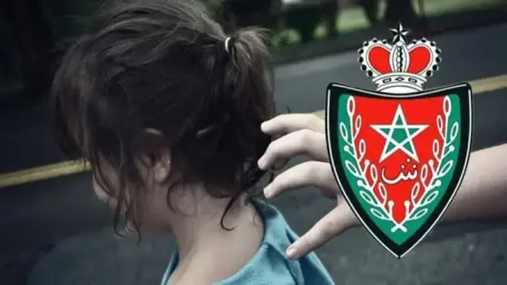 عبر تنوير للرأي العام.. مصالح الأمن تكشف حقيقة التسجيلات المتداولة حول اختطاف الأطفال
