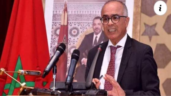 أساتذة التعليم بتزنيت محرومون من اللوجستيك والتكوين الخاص ب ” بالمراقبة المستمرة”