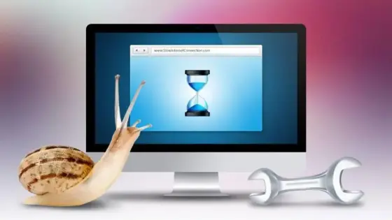 استياء زبناء انوي و أرونج بسبب تردي خدمات الاتصالات و الانترنيت