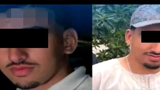 السجن المؤبد لقاتل الشاب إلياس بتزنيت بعد جريمة مروعة هزّت منطقة العين الزرقاء