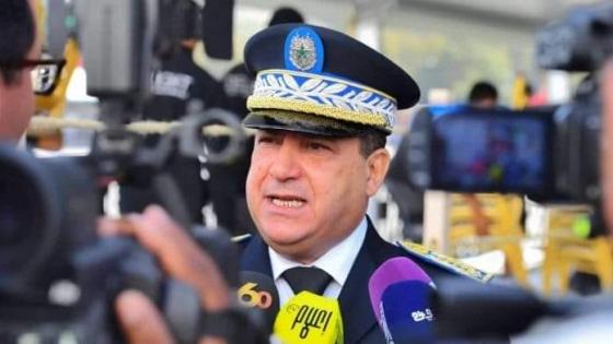 الدخيسي يقود كوموندو لفك لغز جريمة الداخلة