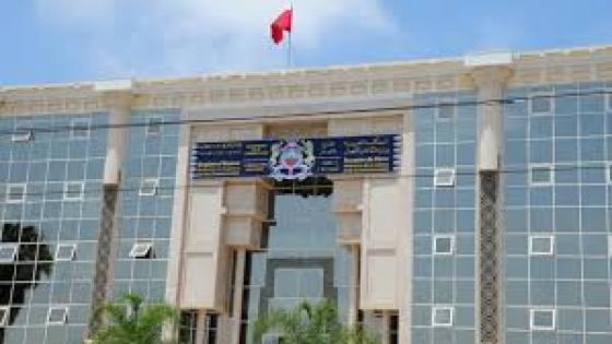 وزارة الثقافة تعلن استرجاع 20 قطعة أثرية من فرنسا