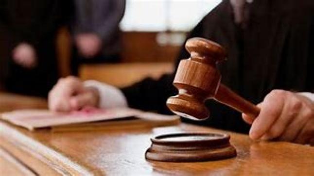 بانوراما محاكمة المرأة الحديدية بين الإذانة والتمويه القضائي بأكادير