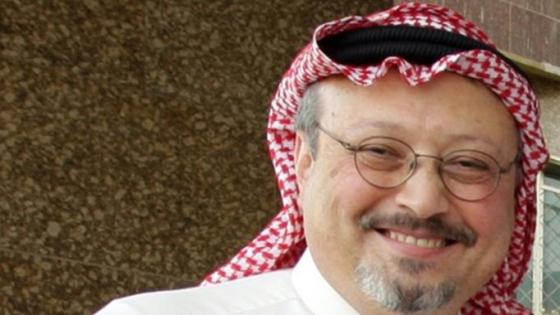 تقرير لCIA يؤكد أن ولي العهد السعودي “أجاز” اعتقال أوقتل خاشقجي والخارجية السعودية ترد