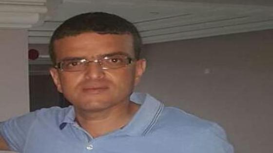 انتخاب ” رشيد مطيع ” رئيسا لمنظمة التجار الاحرار بتزنيت
