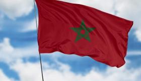 هل يجلب الميثاق الجديد للاستثمار بالمغرب اهتمام البلجيكيين؟