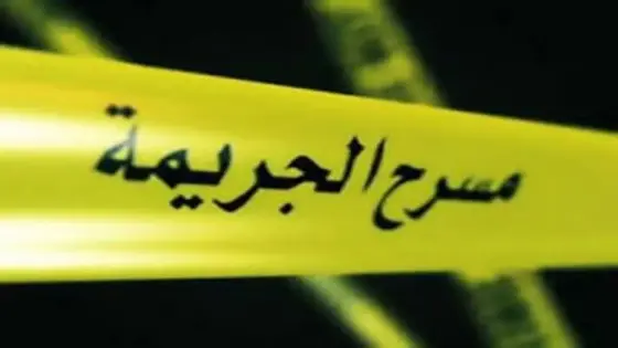 أربعيني يضع حدا لحياة والدته خنقا و يسلم نفسه للدرك الملكي بأيت ملول