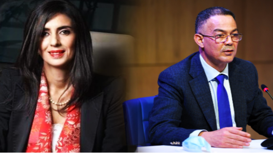 “اتفاق وزارة الاقتصاد والمالية يلغي توتر الأساتذة ويحدد تنفيذ النظام الأساسي في 2024”