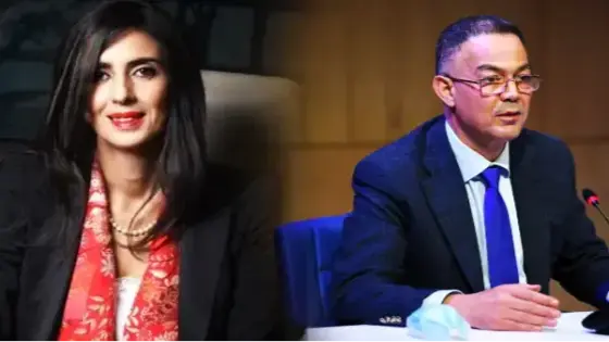 “اتفاق وزارة الاقتصاد والمالية يلغي توتر الأساتذة ويحدد تنفيذ النظام الأساسي في 2024”