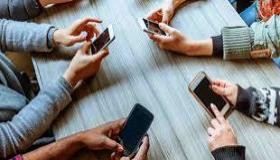 تغريم شركة اتصالات بعد منحها رقم هاتف زبون لآخر دون إشعاره