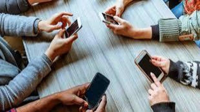 تغريم شركة اتصالات بعد منحها رقم هاتف زبون لآخر دون إشعاره