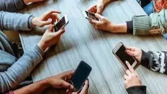 تغريم شركة اتصالات بعد منحها رقم هاتف زبون لآخر دون إشعاره