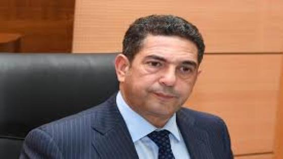 أكادير : هل يغير الوالي ” سعيد أمزازي” فريق عمله لربح رهان التنمية بالجهة؟؟