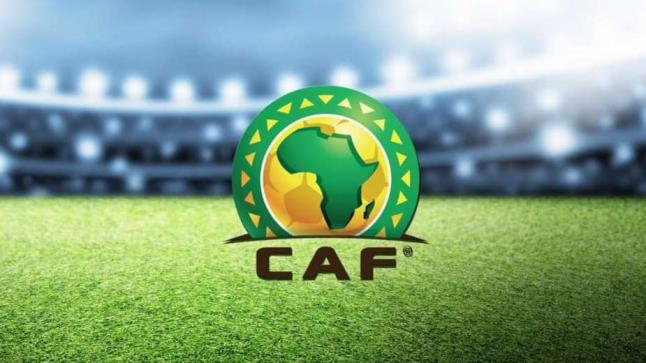 الكاف تختار ملعب مراكش لإجراء تصفيات كأس العالم 2023